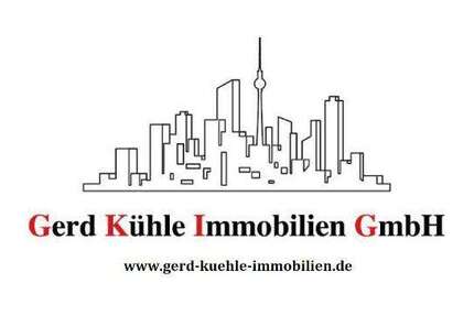 Grundstück Berlin Treptow-Köpenick - 955.000&euro; | Angebot:26679008