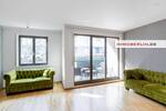 Etagenwohnung Berlin Mitte - 4 Zimmer, 108 m&sup2;, 465.000&euro; | Angebot:26583065