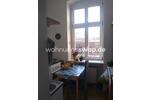 Etagenwohnung Berlin Rummelsburg - 1 Zimmer, 33 m&sup2;, 246&euro; | Angebot:25856401