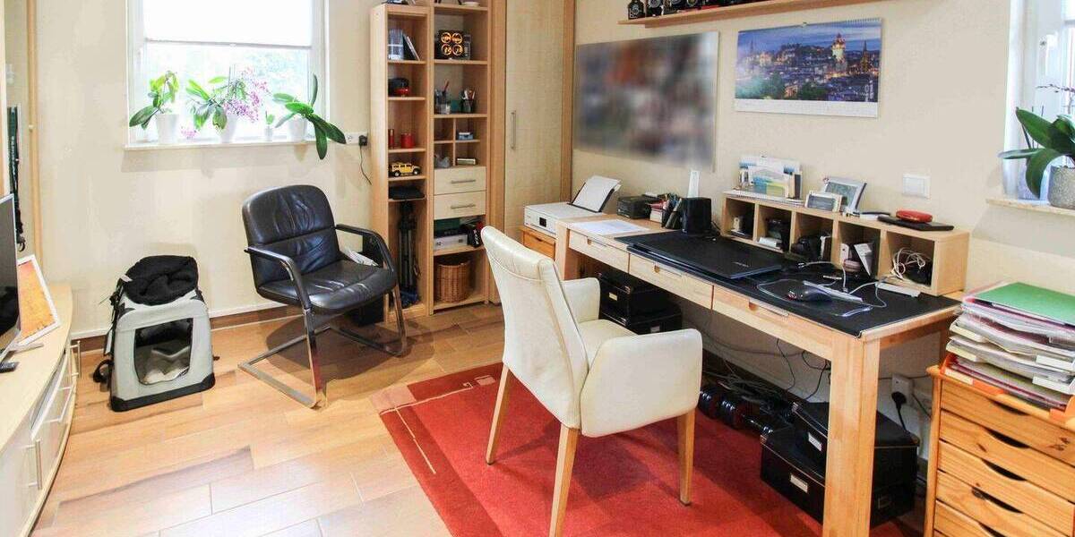 Einfamilienhaus Petershagen/Eggersdorf Petershagen - 8 Zimmer, 689.000&euro; | Angebot:25958062