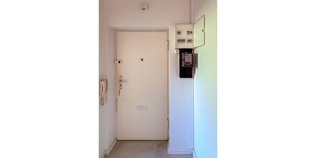Etagenwohnung Berlin Steglitz - 3 Zimmer, 70 m&sup2;, 315.000&euro; | Angebot:26273848