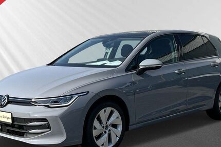 VW Golf 1.999 km 26.470 &euro; Dallgow-Döberitz 14624