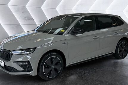 Skoda Scala 22.050 km 26.990 &euro; Ludwigsfelde 14974