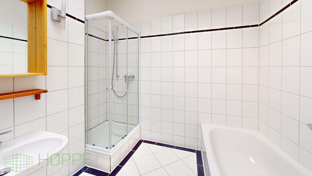 Simon-Dach-Kiez - Sofortbezug - Exklusive Dachgeschosswohnung in begehrter Lage von Friedrichshain - Dachgeschoßwohnung Berlin Berlin - Friedrichshain-Kreuzberg - Friedrichshain | Angebot:26494974