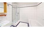 Simon-Dach-Kiez - Sofortbezug - Exklusive Dachgeschosswohnung in begehrter Lage von Friedrichshain - Dachgeschoßwohnung Berlin Berlin - Friedrichshain-Kreuzberg - Friedrichshain | Angebot:26494974