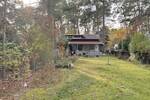 Doppelhaushälfte Berlin Müggelheim - 1 Zimmer, 35 m&sup2;, 199.000&euro; | Angebot:26674041