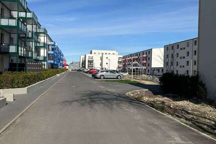 Wohnung zum Mieten in Blankenfelde - Mahlow 921 € 61.39 m² 3 zimmer