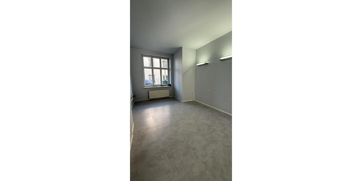 Gewerbeobjekt Potsdam Babelsberg - 1.248&euro; | Angebot:25993096