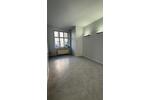 Gewerbeobjekt Potsdam Babelsberg - 1.248&euro; | Angebot:25993096