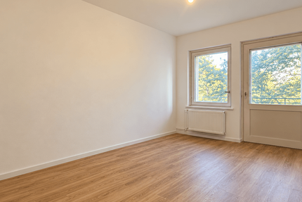 Wohnung Berlin Reinickendorf - 2 Zimmer, 55 m&sup2;, 1.162&euro; | Angebot:27722916