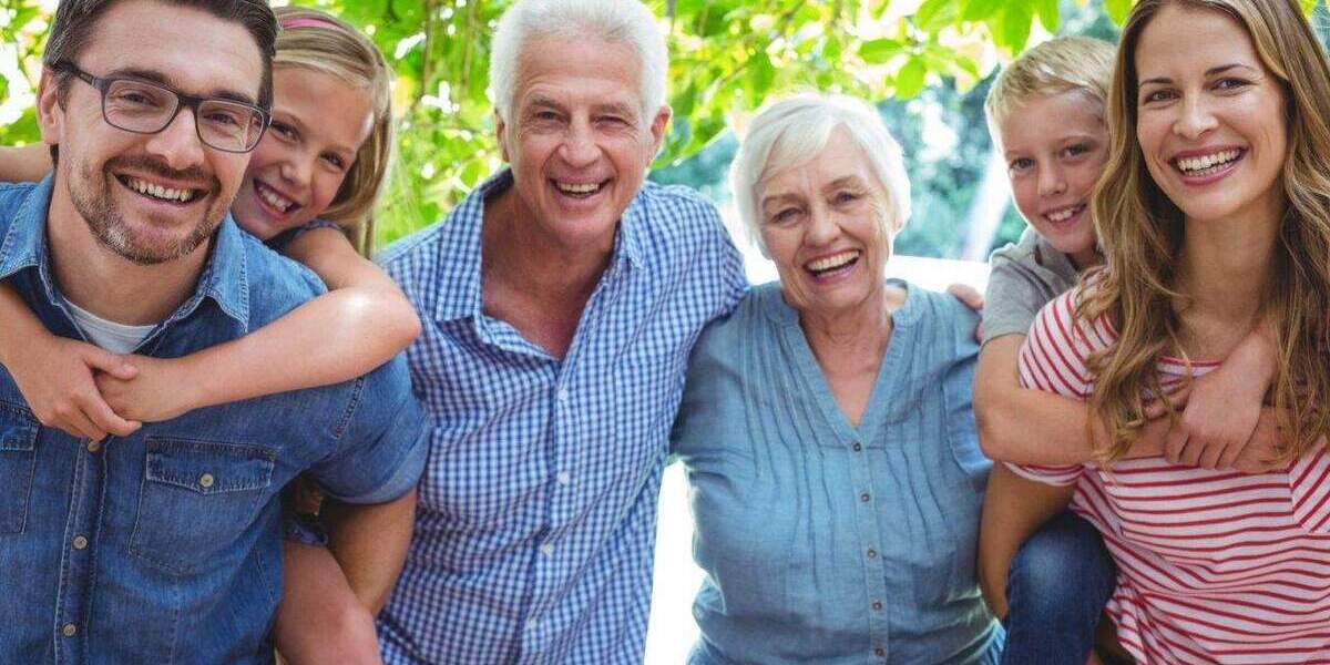 Mehrfamilienhaus, Wohnhaus Stahnsdorf Güterfelde - 7 Zimmer, 276 m&sup2;, 607.829&euro; | Angebot:24634933