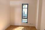 Etagenwohnung Berlin Friedrichshagen - 3 Zimmer, 130 m&sup2;, 795.000&euro; | Angebot:23980432