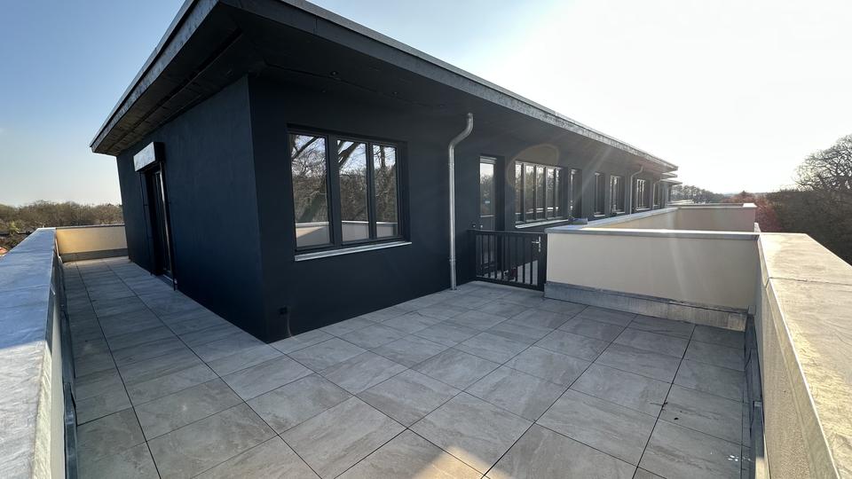 Einfamilienhaus Ludwigsfelde - 3 Zimmer, 141 m&sup2;, 1.960&euro; | Angebot:23081568