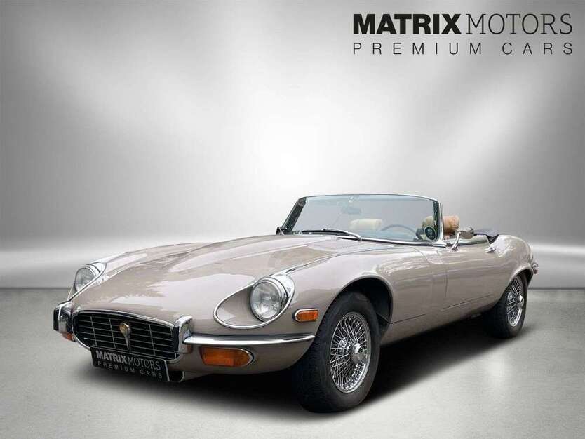 E-Type