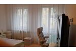 Etagenwohnung Oranienburg - 2 Zimmer, 70 m&sup2;, 770&euro; | Angebot:26381826