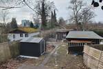 Grundstück Berlin Spandau - 130.000&euro; | Angebot:26080358
