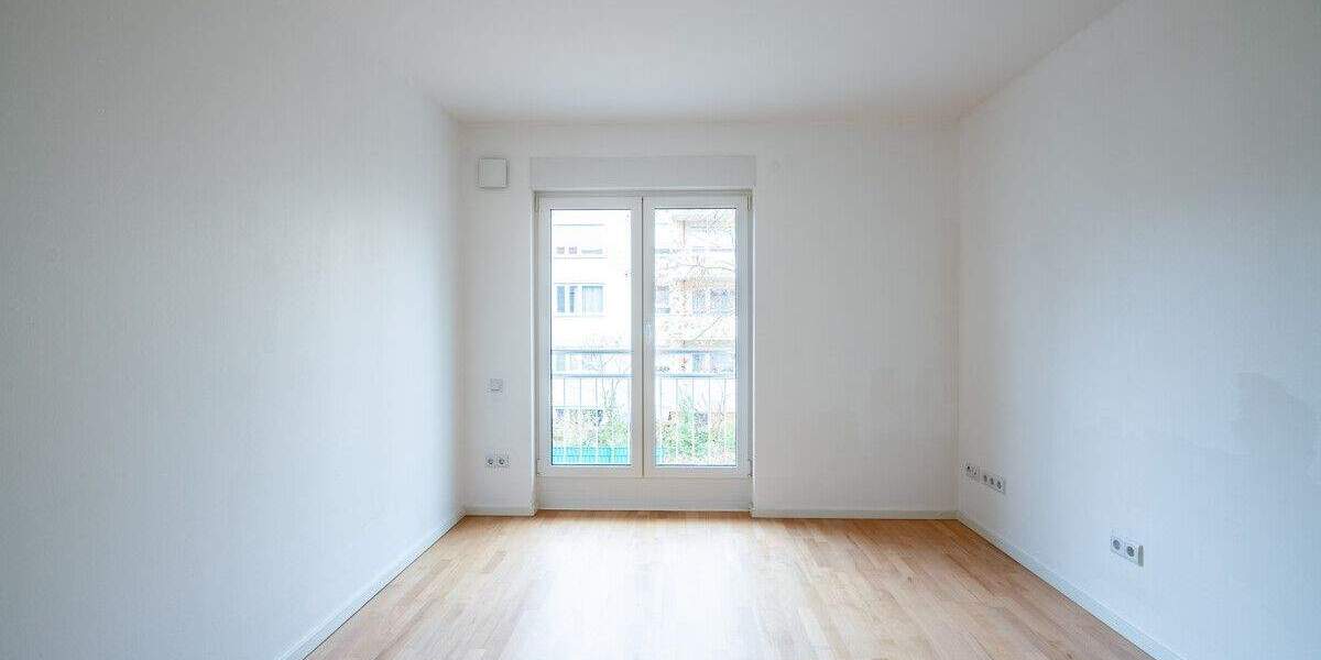Reihenmittelhaus Berlin Rudow - 6 Zimmer, 137 m&sup2;, 625.000&euro; | Angebot:25756141