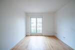 Reihenmittelhaus Berlin Rudow - 6 Zimmer, 137 m&sup2;, 625.000&euro; | Angebot:25756141