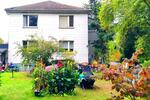Mehrfamilienhaus, Wohnhaus Berlin Tempelhof-Schöneberg - 7 Zimmer, 180 m&sup2;, 999.000&euro; | Angebot:25839394