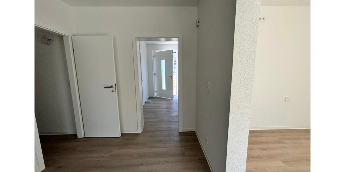 Doppelhaushälfte Berlin Treptow-Köpenick - 5 Zimmer, 146 m&sup2;, 399.000&euro; | Angebot:26762352