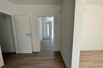 Doppelhaushälfte Berlin Treptow-Köpenick - 5 Zimmer, 146 m&sup2;, 399.000&euro; | Angebot:26762352