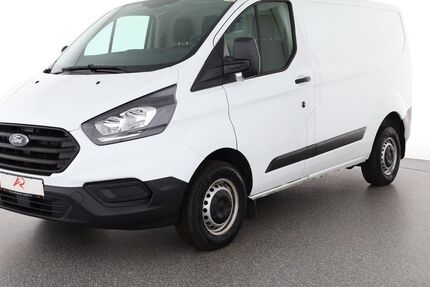 Ford Transit 50.000 km 16.880 &euro; Berlin 12103