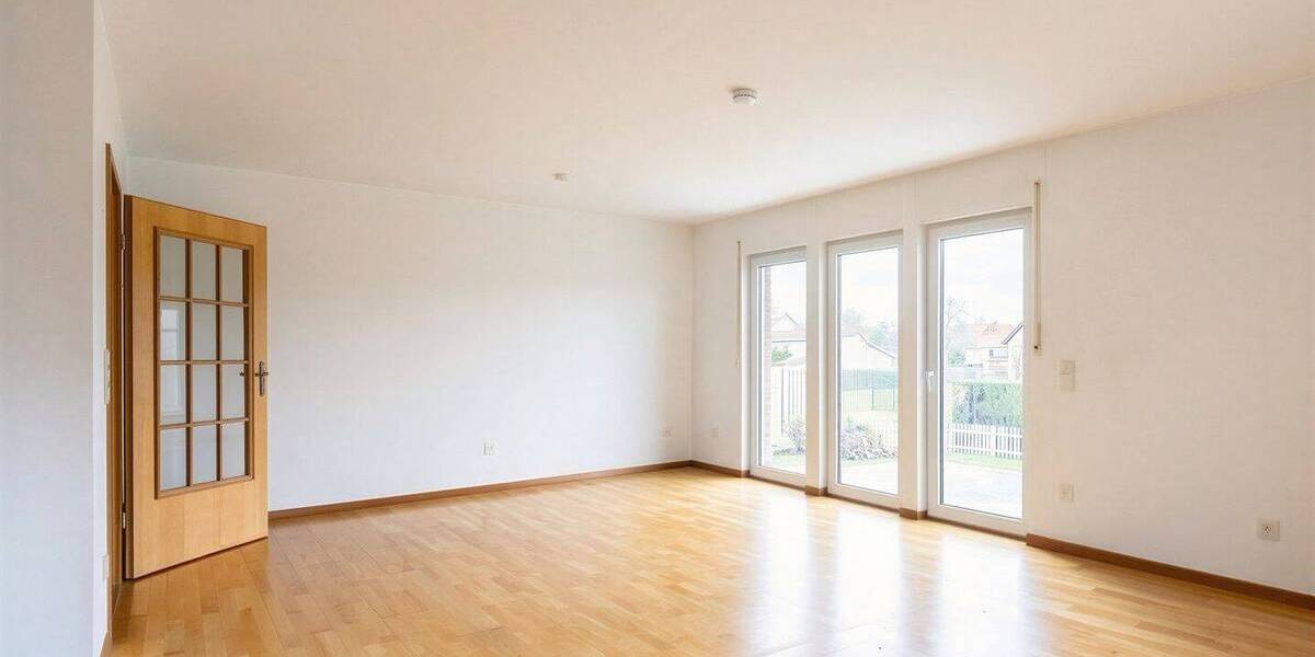 Einfamilienhaus Berlin Heiligensee - 5 Zimmer, 271 m&sup2;, 679.000&euro; | Angebot:26608587