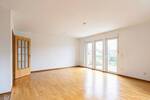 Einfamilienhaus Berlin Heiligensee - 5 Zimmer, 271 m&sup2;, 679.000&euro; | Angebot:26608587
