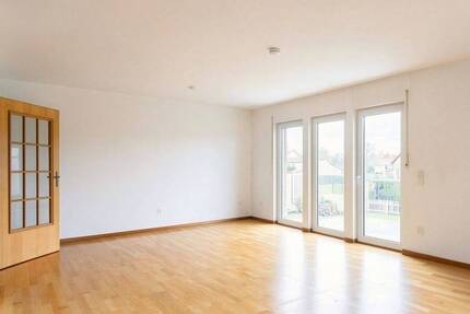 Haus Berlin Heiligensee - 5 Zimmer, 271 m&sup2;, 679.000&euro; | Angebot:26608587