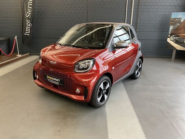 ForTwo
