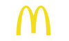 McDonald's Deutschland LLC