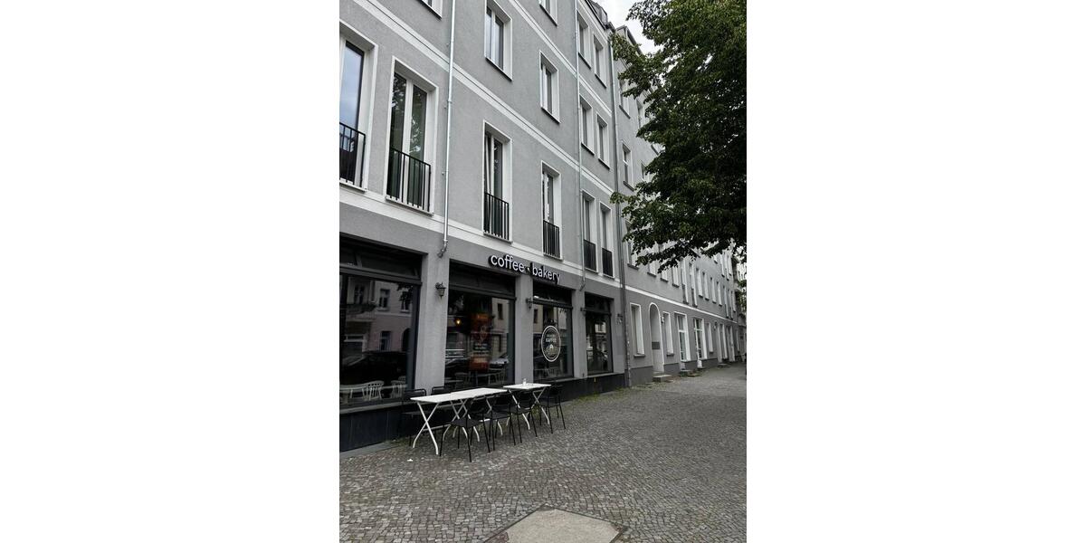 Etagenwohnung Berlin Treptow-Köpenick - 2 Zimmer, 60 m&sup2;, 1.300&euro; | Angebot:26693585