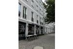 Etagenwohnung Berlin Treptow-Köpenick - 2 Zimmer, 60 m&sup2;, 1.300&euro; | Angebot:26693585
