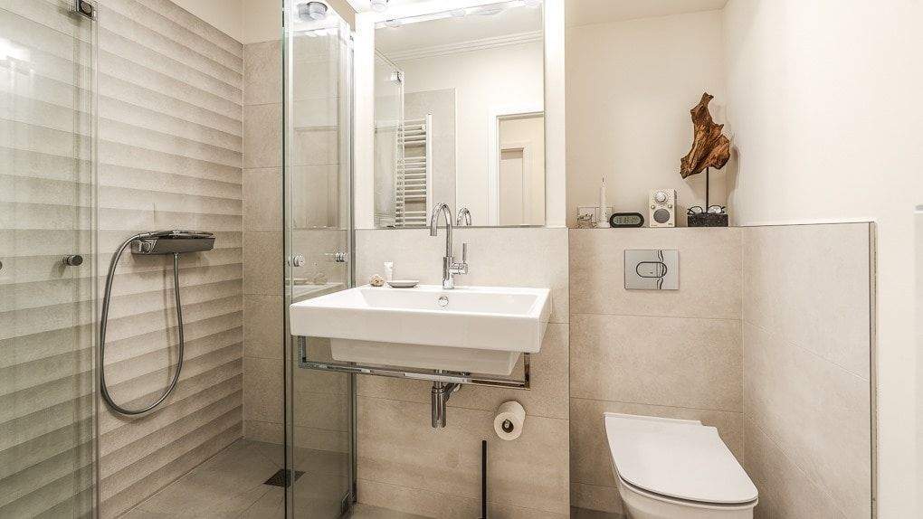 Etagenwohnung Berlin Dahlem - 3 Zimmer, 89 m&sup2;, 639.000&euro; | Angebot:25686677