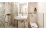 Etagenwohnung Berlin Dahlem - 3 Zimmer, 89 m&sup2;, 639.000&euro; | Angebot:25686677