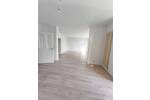 Etagenwohnung Berlin Friedrichshagen - 3 Zimmer, 103 m&sup2;, 1.957&euro; | Angebot:26345378