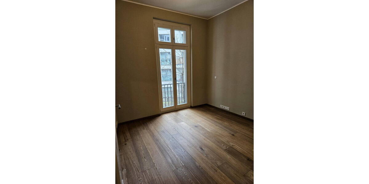 Etagenwohnung Berlin Mitte - 4 Zimmer, 129 m&sup2;, 1.195.000&euro; | Angebot:26511730
