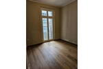 Etagenwohnung Berlin Mitte - 4 Zimmer, 129 m&sup2;, 1.195.000&euro; | Angebot:26511730
