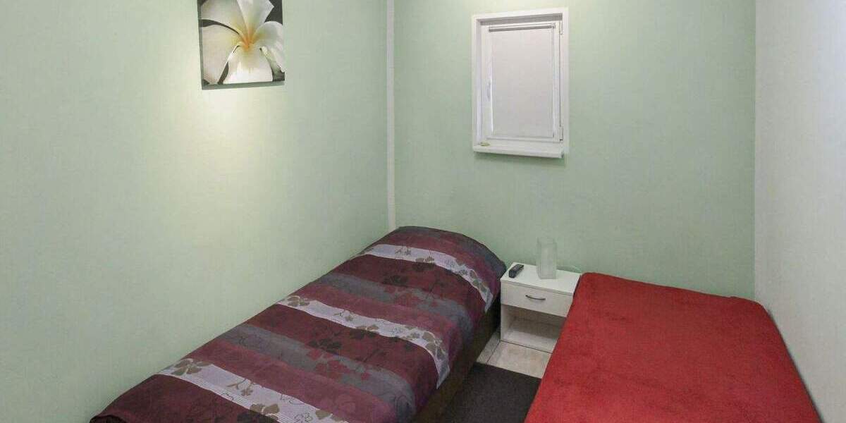 Einfamilienhaus Erkner - 4 Zimmer, 108 m&sup2;, 599.000&euro; | Angebot:24872454