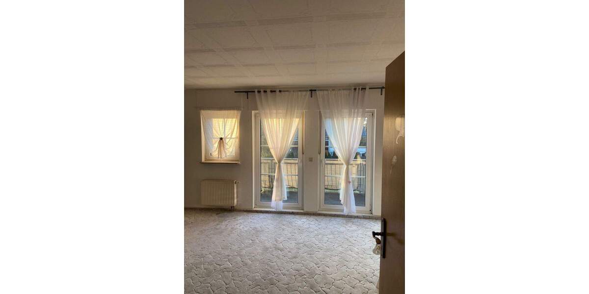 Etagenwohnung Schönwalde-Glien Schönwalde-Siedlung - 3 Zimmer, 84 m&sup2;, 359.000&euro; | Angebot:25670667