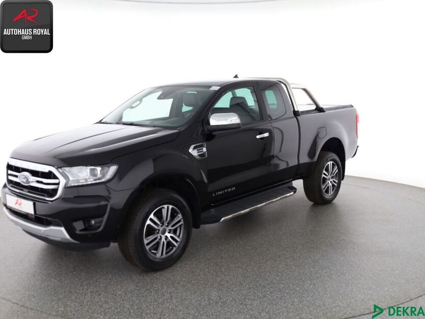 Ranger
