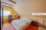 Einfamilienhaus Berlin Frohnau - 4 Zimmer, 120 m&sup2;, 550.000&euro; | Angebot:26388175