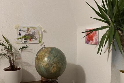 Wohnung Berlin Rummelsburg - 3 Zimmer, 85 m&sup2;, 1.500&euro; | Angebot:24955544