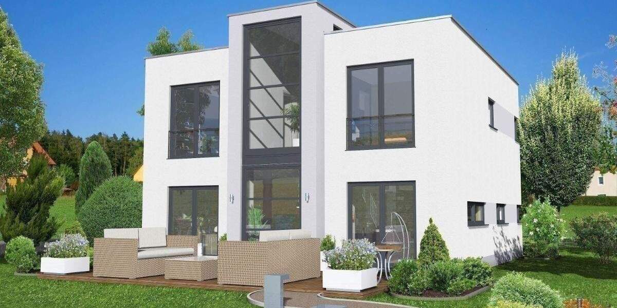 Grundstück Panketal Schwanebeck - 616.400&euro; | Angebot:24775497