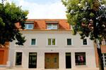 Etagenwohnung Potsdam Berliner Vorstadt - 1 Zimmer, 34 m&sup2;, 660&euro; | Angebot:26133569