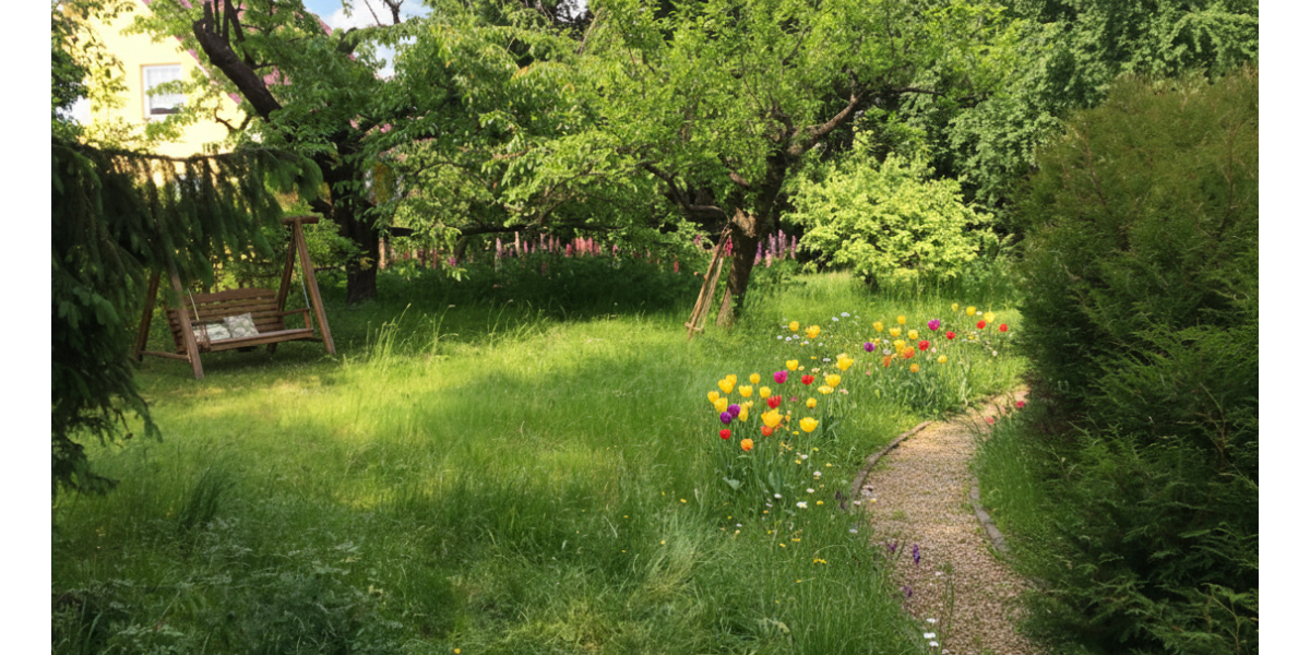 Grundstück Neuenhagen - 520.000&euro; | Angebot:24696801