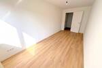 Etagenwohnung Berlin Johannisthal - 3 Zimmer, 84 m&sup2;, 960&euro; | Angebot:26692602