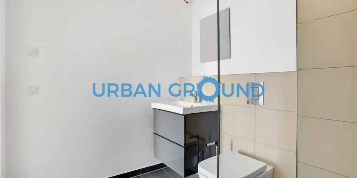 Etagenwohnung Berlin Friedrichsfelde - 3 Zimmer, 66 m&sup2;, 1.390&euro; | Angebot:25984541