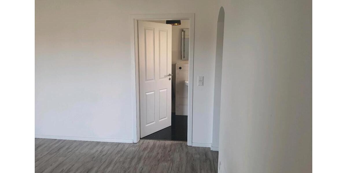 Terrassenwohnung Königs Wusterhausen - 2 Zimmer, 30 m&sup2;, 500&euro; | Angebot:26333822