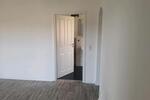 Terrassenwohnung Königs Wusterhausen - 2 Zimmer, 30 m&sup2;, 500&euro; | Angebot:26333822